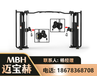 锦州大飞鸟训练器